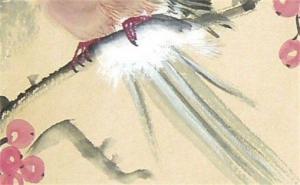 易經(jīng)電話號碼最佳組合 數(shù)字能量學(xué)最好的數(shù)字組合