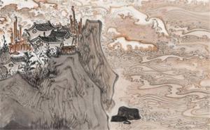 手機號碼磁場能量表 怎么樣選手機號碼吉利旺財