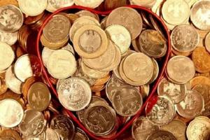 收銀臺(tái)放在進(jìn)門右手還是左手，收銀臺(tái)風(fēng)水如何布置旺財(cái)