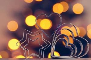 公司風(fēng)水招財(cái)位置圖解，如何提升公司的風(fēng)水