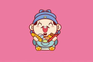 公司開業(yè)送什么擺件寓意好，公司開業(yè)適合送的擺件