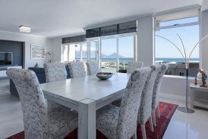 L型辦公室風(fēng)水化解方法，辦公室缺角該如何化解