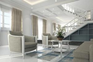 2023年辦公室風(fēng)水布局，兔年公司吉位方向