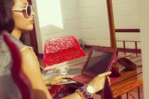 2022什么店值得開，為什么這么說