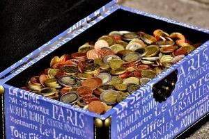 店鋪生意不好與風水有關(guān)嗎，怎么做才能生意紅火