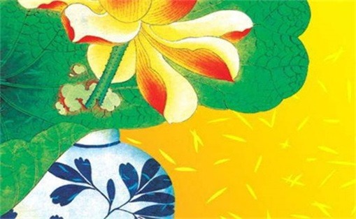 手機(jī)號后四位對財運的影響 什么手機(jī)尾號比較聚財