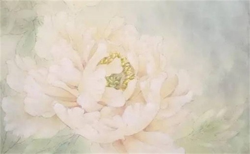 能旺財運的手機尾號 有橫財?shù)氖謾C號碼