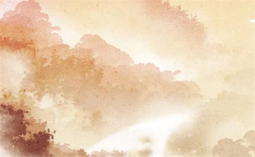 護(hù)膚品店名字簡潔大氣時(shí)尚 化妝品店名字大全簡單好聽