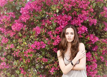 屬鼠人2024年事業(yè)運最佳的月份  屬鼠人2024年事業(yè)貴人