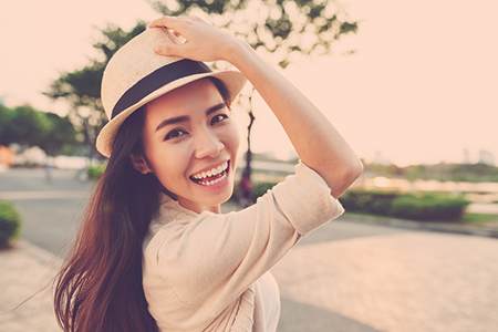 屬虎2024年幾月桃花運最旺 屬虎桃花最旺的方位