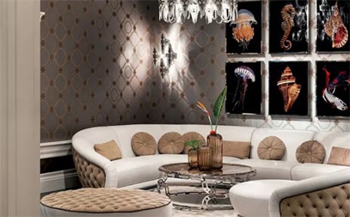 裝修擇吉：2023年臘月新房開工裝修的大好日子