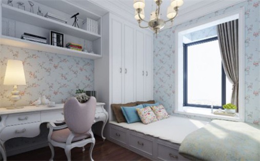 生肖蛇2023年12月開業(yè)好不好 開張最好的日子