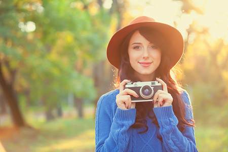 2024年最幸運(yùn)的星座有哪些