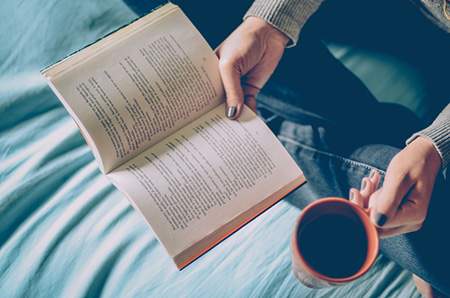 2024年能考上理想學(xué)校的星座有哪些