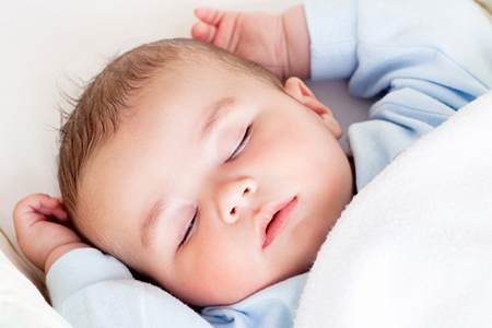 2024年會生男孩的星座有哪些