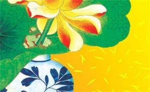 手機號后四位對財運的影響 什么手機尾號比較聚財