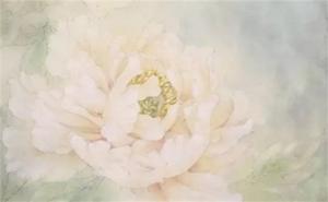 能旺財運的手機尾號 有橫財?shù)氖謾C號碼