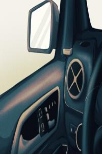 卜算子算命網(wǎng)