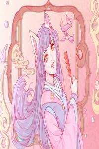 生肖狗跟什么配 和屬兔的婚姻會(huì)是很穩(wěn)定并且幸福的