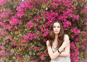 屬鼠人2024年事業(yè)運(yùn)最佳的月份  屬鼠人2024年事業(yè)貴人