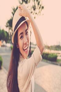 屬虎2024年幾月桃花運(yùn)最旺 屬虎桃花最旺的方位