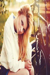 2024年生肖豬大難已過，財(cái)運(yùn)大爆發(fā)