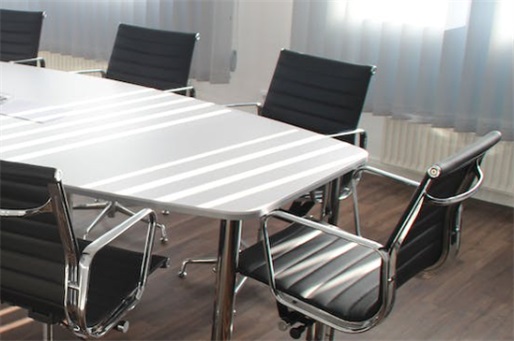 非常旺財(cái)?shù)墓久?公司取名字大全參考