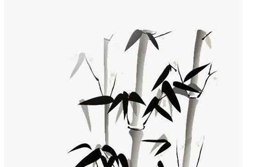 2024年4月9日適合提車嗎 可以買新車嗎