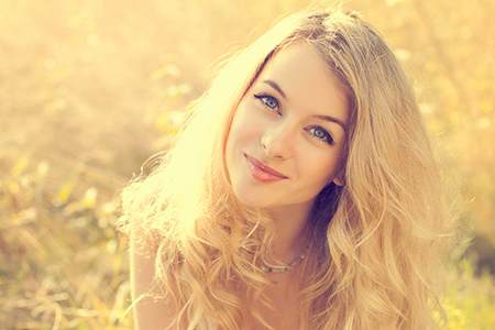 屬豬雙魚座2024年農(nóng)歷六月運勢