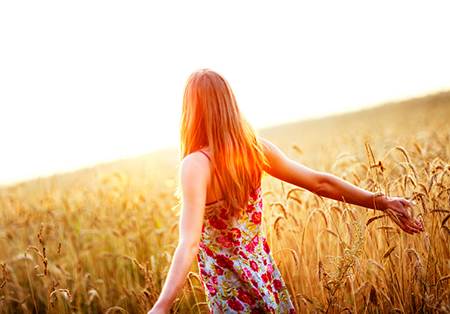 屬豬雙魚座2024年農(nóng)歷八月運(yùn)勢