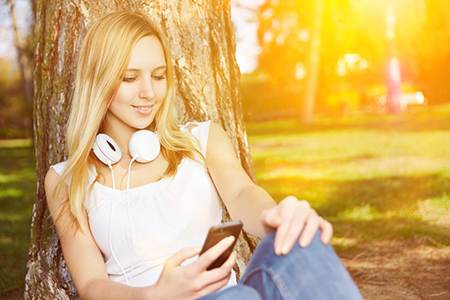 娜迪亞今日星座運勢