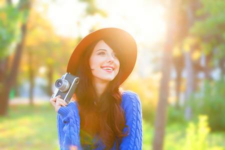 娜迪亞今日星座運(yùn)勢(shì)