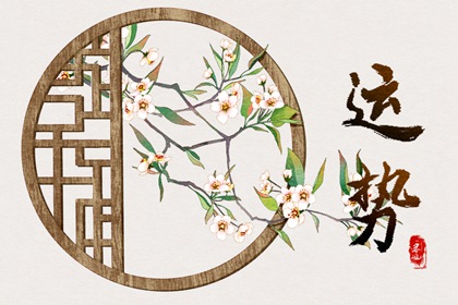 狂月天時(shí) 1219每日星座運(yùn)勢(shì)