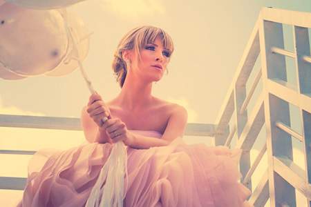 2024年正月的太歲方位在哪