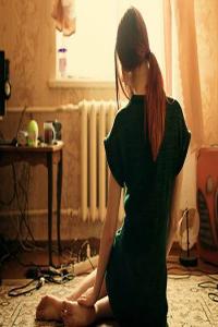 2023年12月21日的幸運(yùn)色