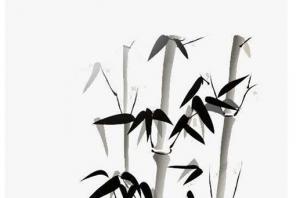 卜算子算命網(wǎng)