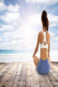 屬豬雙魚座2024年農(nóng)歷五月運勢