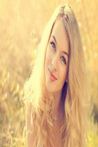 屬豬雙魚座2024年農(nóng)歷六月運勢