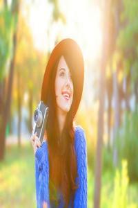 娜迪亞今日星座運勢2023.12.20