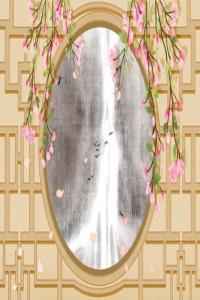 狂月天時(shí) 1220每日星座運(yùn)勢(shì)