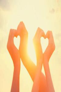 雙魚座2024年12月份愛情運如何