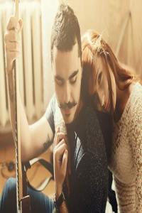 雙魚座2024年10月份愛情運如何