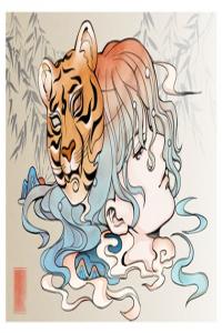 判答 12星座周運(yùn)詳解12.18&mdash;12.24