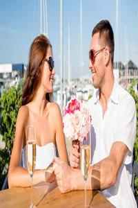 雙魚座2024年8月份愛情運如何