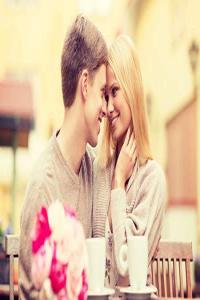 雙魚座2024年5月份愛情運如何