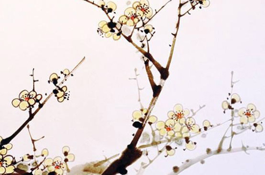 2024年4月10日接新車日子好不好 當(dāng)天能提車嗎