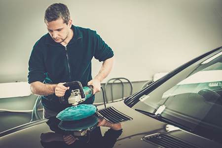 屬猴男2024年財(cái)運(yùn)