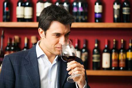 屬雞男2024年財運