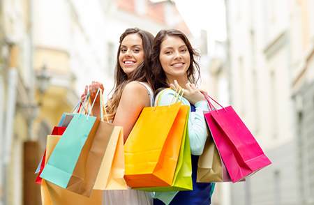 2024年交際圈擴(kuò)大的星座