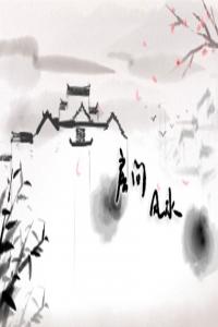 寓意好運的手機號數(shù)字組合 最吉利的總和手機號